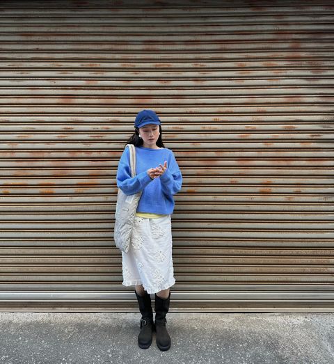 image_73FF46CD-5B8A-49AA-88C5-88ABA1916705_1767510058