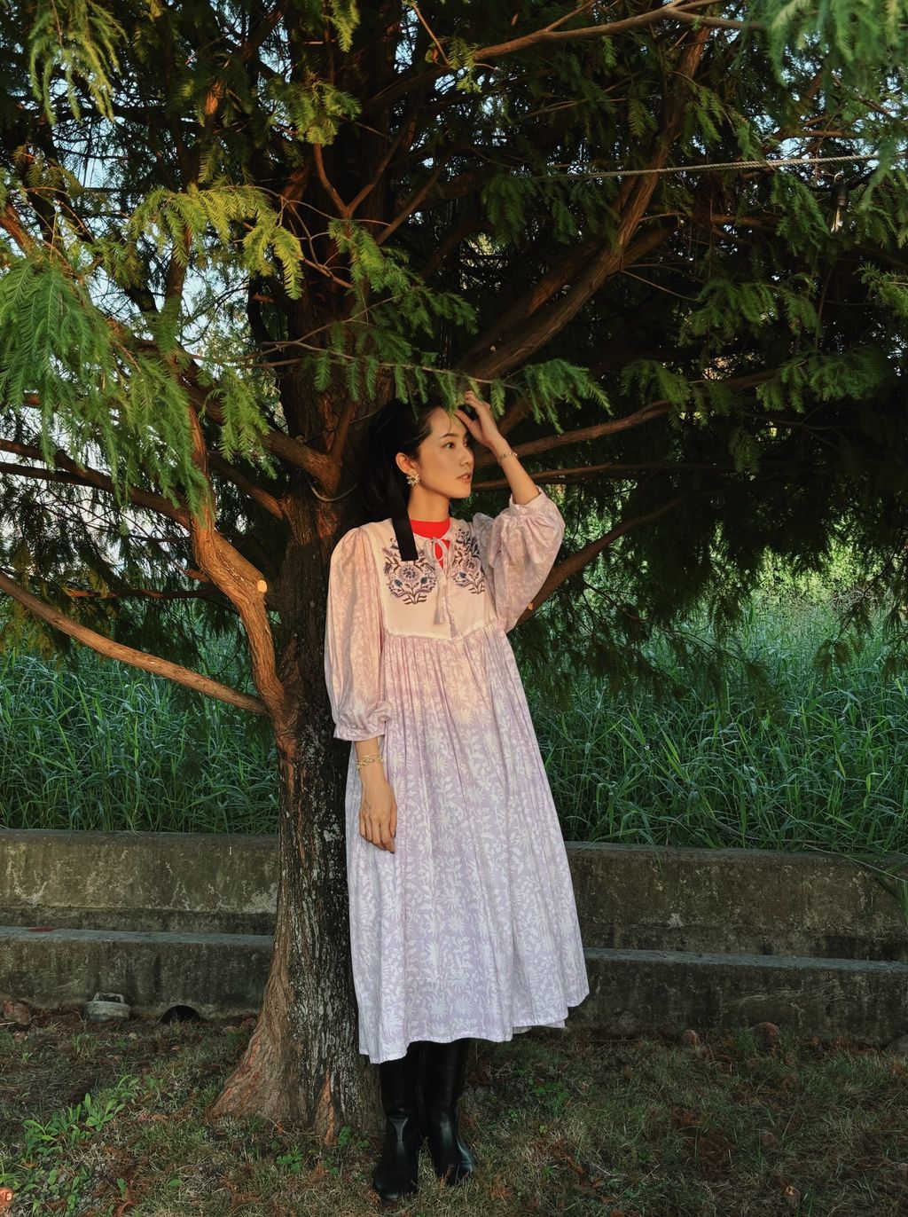 image_D3561AFD-7E8F-40D7-99E1-158328EC2F55_1767512790