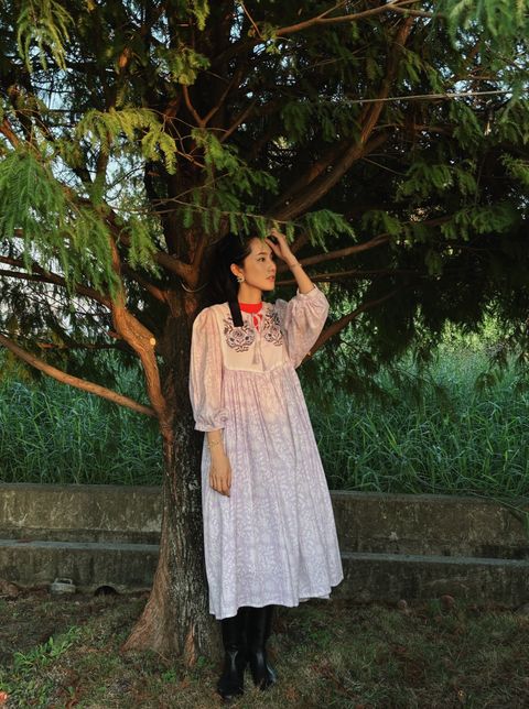 image_D3561AFD-7E8F-40D7-99E1-158328EC2F55_1767512790