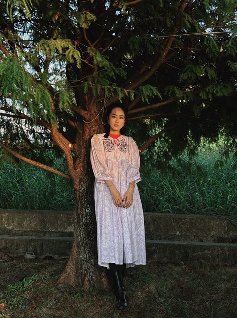 image_98CF49F7-450C-4BBF-848E-619620A793CD_1767512791