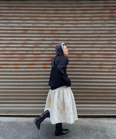 image_92DCCB3F-27A6-422F-BA75-E0D6BFB13627_1767871790