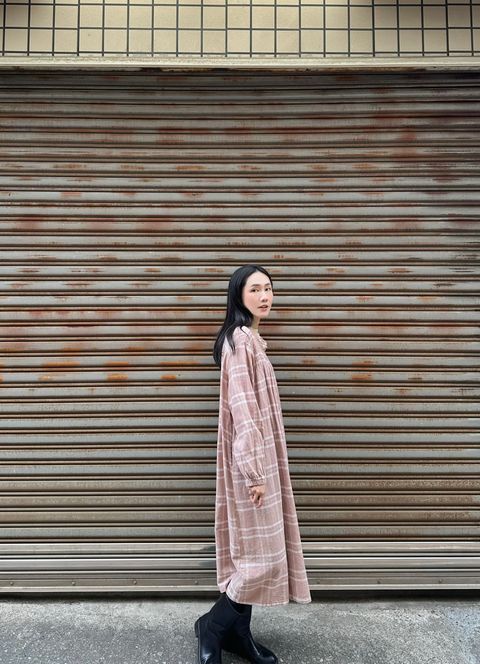 image_D91EEA17-04AC-4131-BFC8-80AB8386DAA4_1767871970