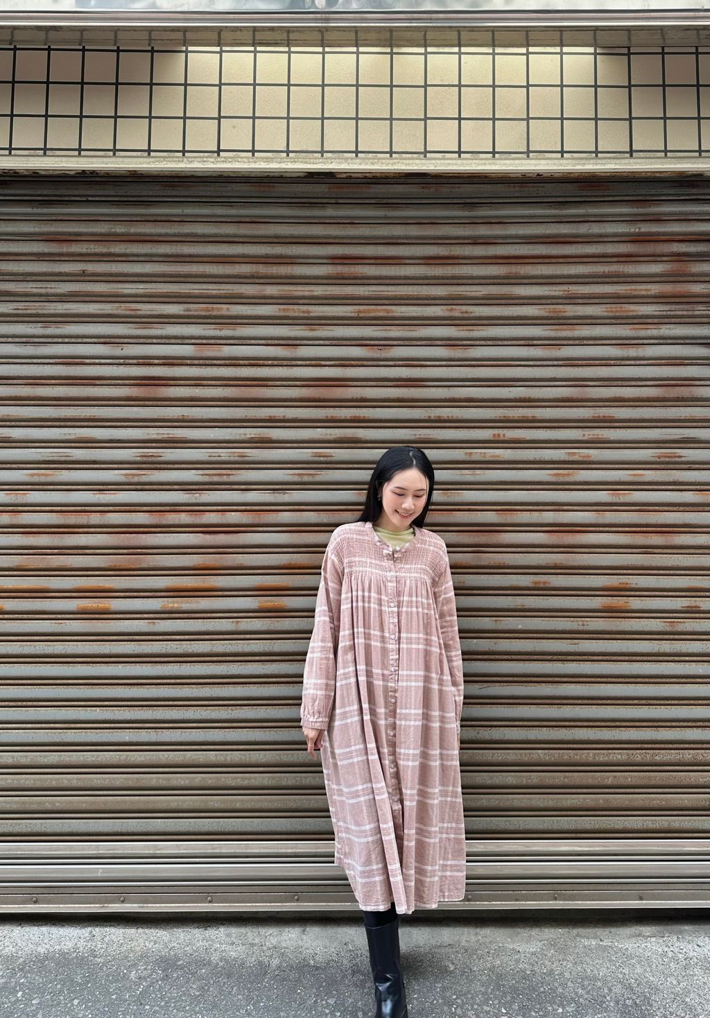 image_4489653B-E55F-43D7-8BE7-FF5AB654D47F_1767871970