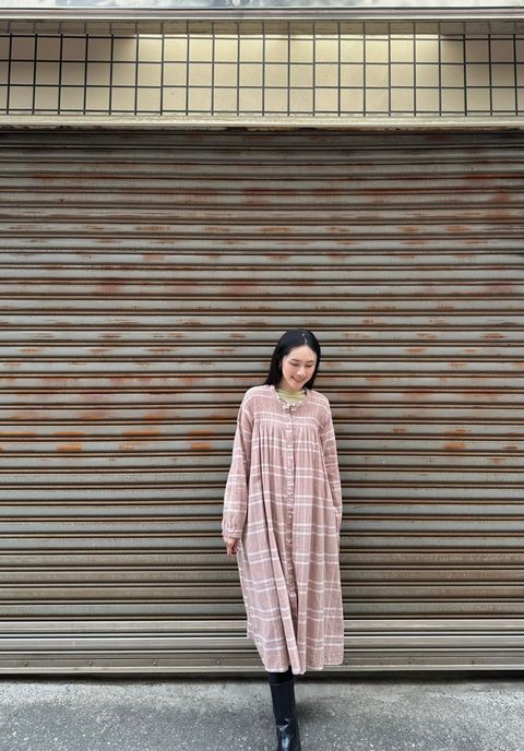 image_4489653B-E55F-43D7-8BE7-FF5AB654D47F_1767871970