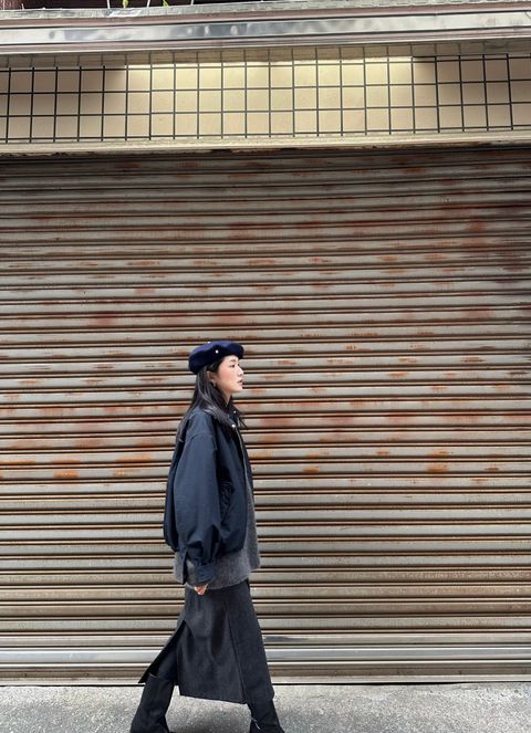 image_C6EA8D0A-D665-4459-961F-53BB3DA220CE_1767872058