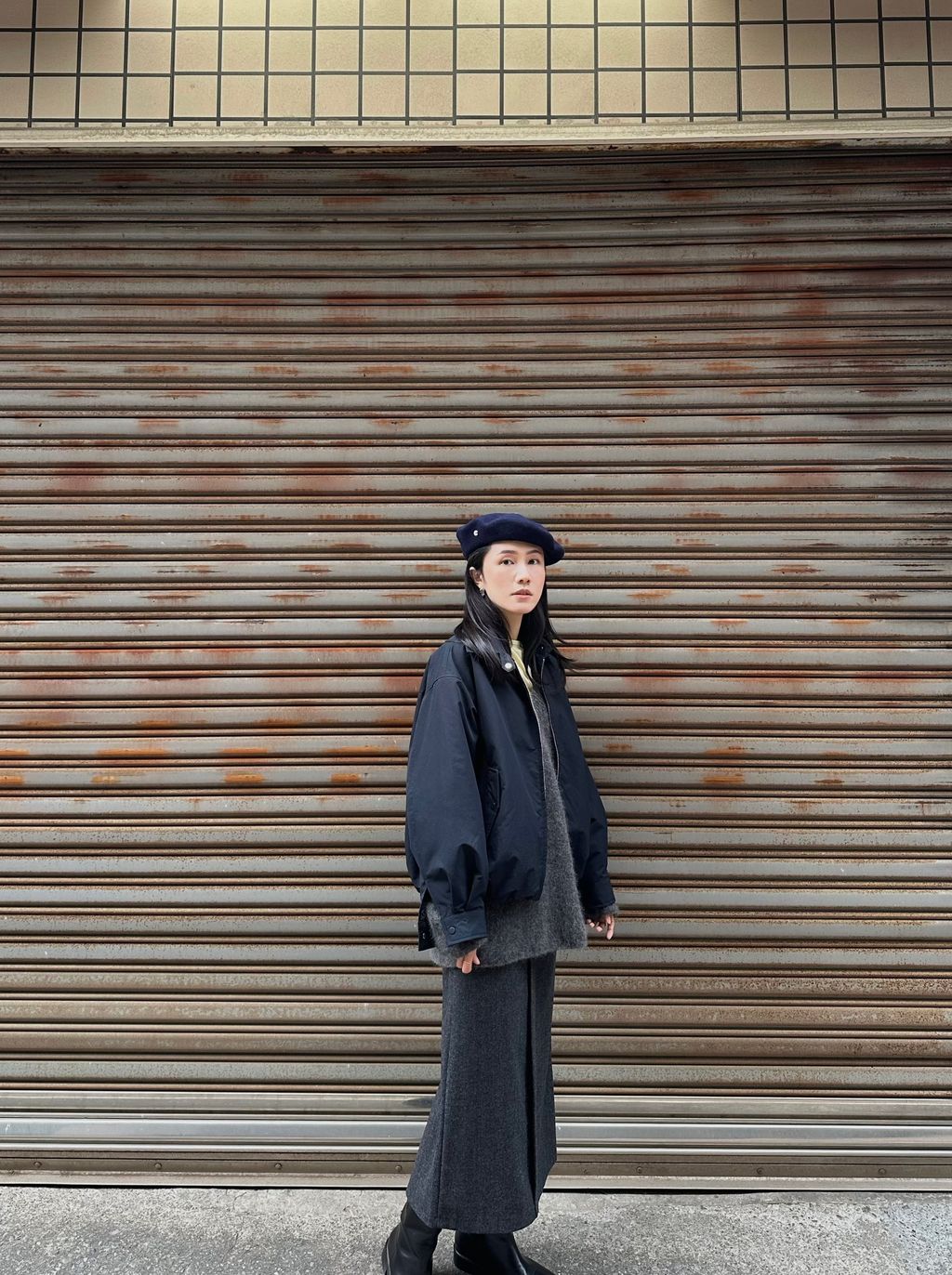 image_2157E211-FE6E-4BC1-93F9-286DB304370B_1767872058