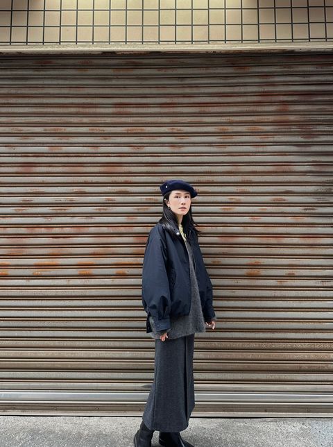 image_2157E211-FE6E-4BC1-93F9-286DB304370B_1767872058