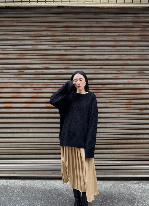 image_C9379DCA-8DB5-494C-87DF-17355B7C5B1E_1767935847