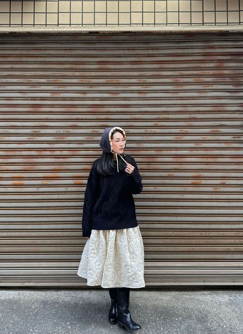 image_3A21BE9E-8347-4952-9086-C42870120B30_1767935847