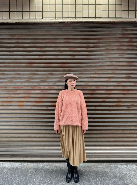 image_2A0E2152-6BAA-457A-83B9-5392BB757AC3_1767936027