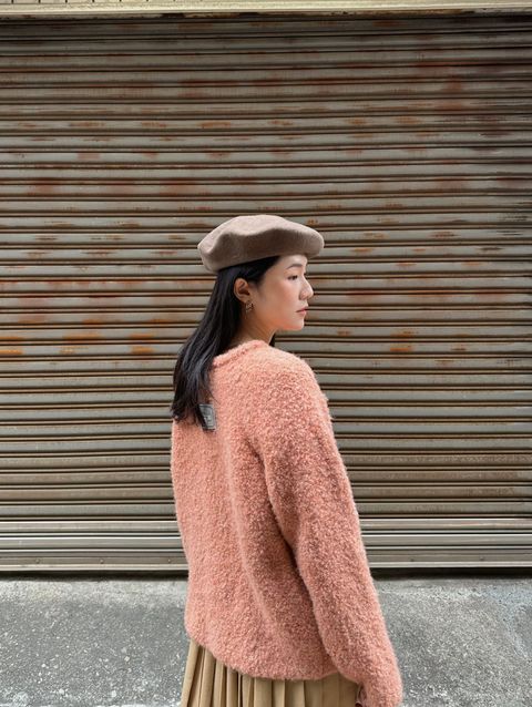 image_135FF348-0986-40EE-BE2D-0C5534A03100_1767936027