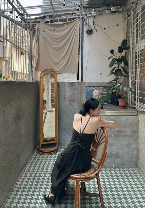 image_05E56DD8-B9AF-434A-8731-316ED6CE5DAF_1768544783