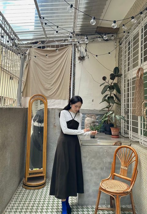 image_6FD2FEF3-4B1E-4B4D-9C6C-A2941923EC5E_1768544784