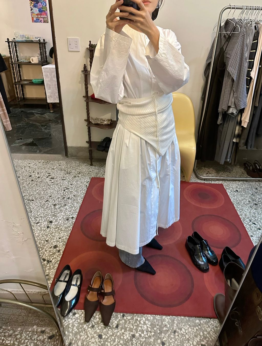 image_977B65D0-E5BD-44AF-A470-A1BB7F713E8B_1768545085