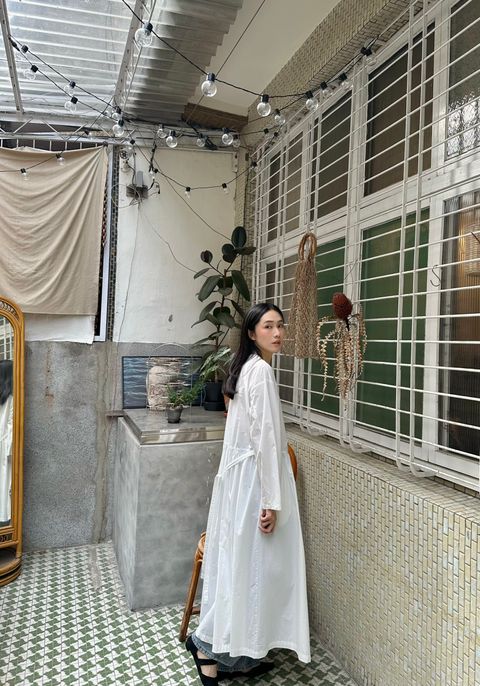 image_2875F58F-33E7-4341-AD85-269902789F91_1768545085