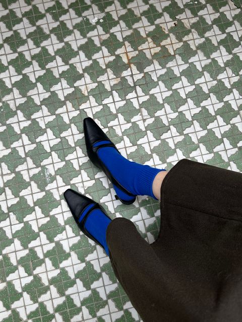 image_AE4C272F-B39E-483B-9513-7476B7BBA392_1768546673