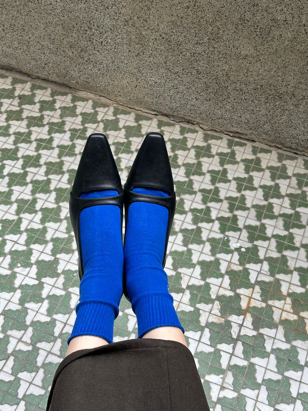 image_7608A4B8-EF51-4075-B375-CE1722097AB0_1768546673