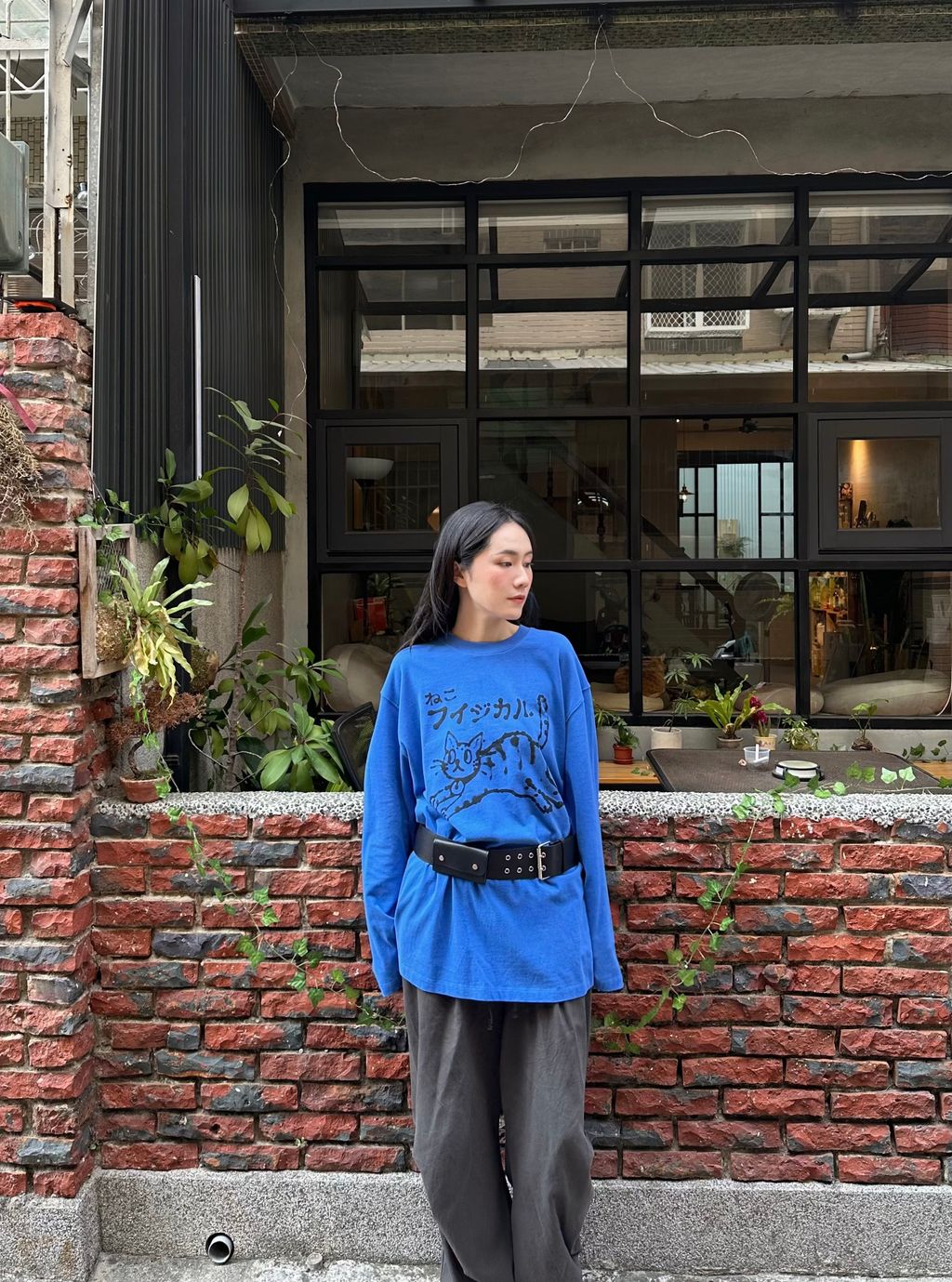 image_59AC8009-C527-4842-9CEC-6A252CE1E54C_1768558963