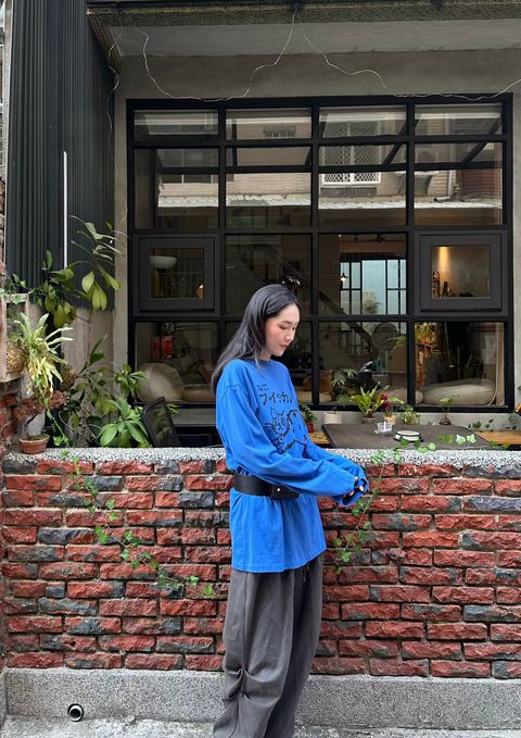 image_34100A18-DE99-4724-96DF-89DCD6F81E36_1768558963