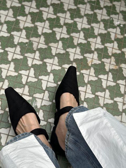 image_E5C89BFD-81B6-46D3-8EA9-13EC9E5AC482_1768728623