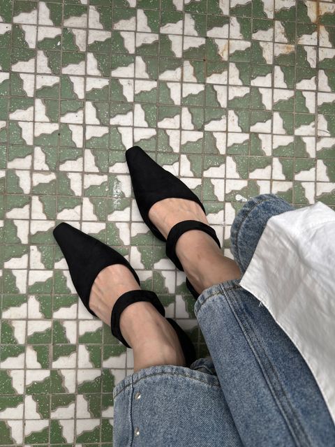 image_72F37869-84CA-4B34-B365-E3558AC22914_1768728623