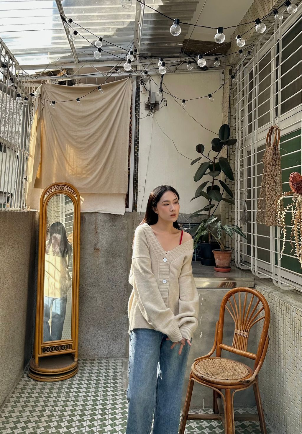 image_BBE9CB84-5D75-4EEA-A519-AEC43BA2D7B4_1768891426