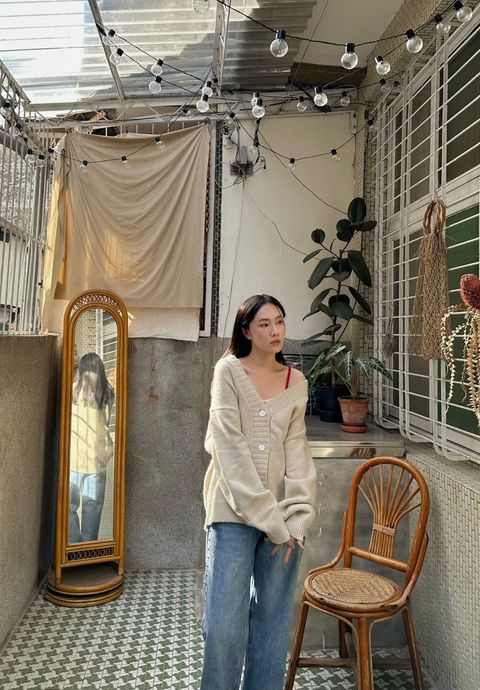 image_BBE9CB84-5D75-4EEA-A519-AEC43BA2D7B4_1768891426