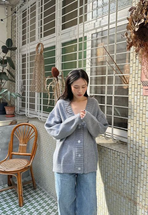 image_BF4F6DDB-C4FA-4B82-BBA4-4BB925B37EE6_1768891426