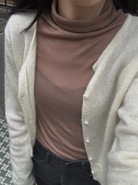 image_59CAE94B-2346-44A7-BB26-DF5BA25B57AA_1768901047