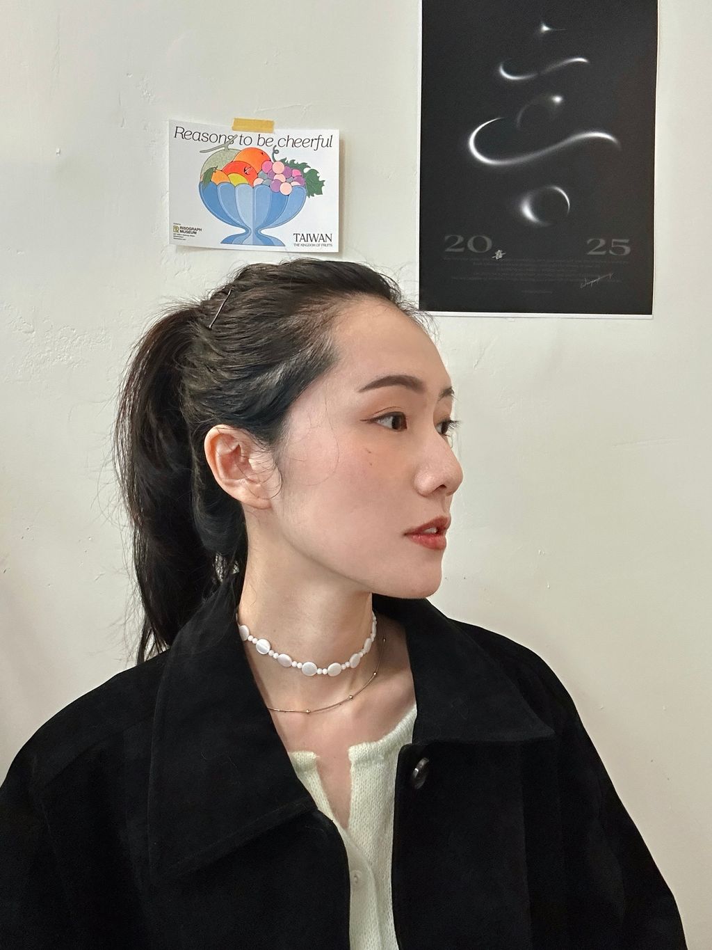 image_35E3AD04-E0DC-47A1-94F4-0D9DF0E89155_1768901224