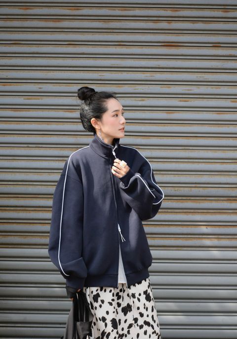 image_951D5A8E-8343-4B84-B290-DD451010F21D_1769687320