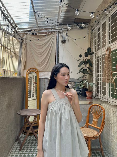 image_4EC4CD95-0F2E-4B1E-97BF-D87F5F7D9CBE_1770441570