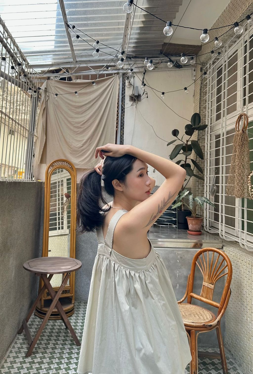 image_5A955AB2-168A-45D9-A6E0-058007D15EC2_1770441570