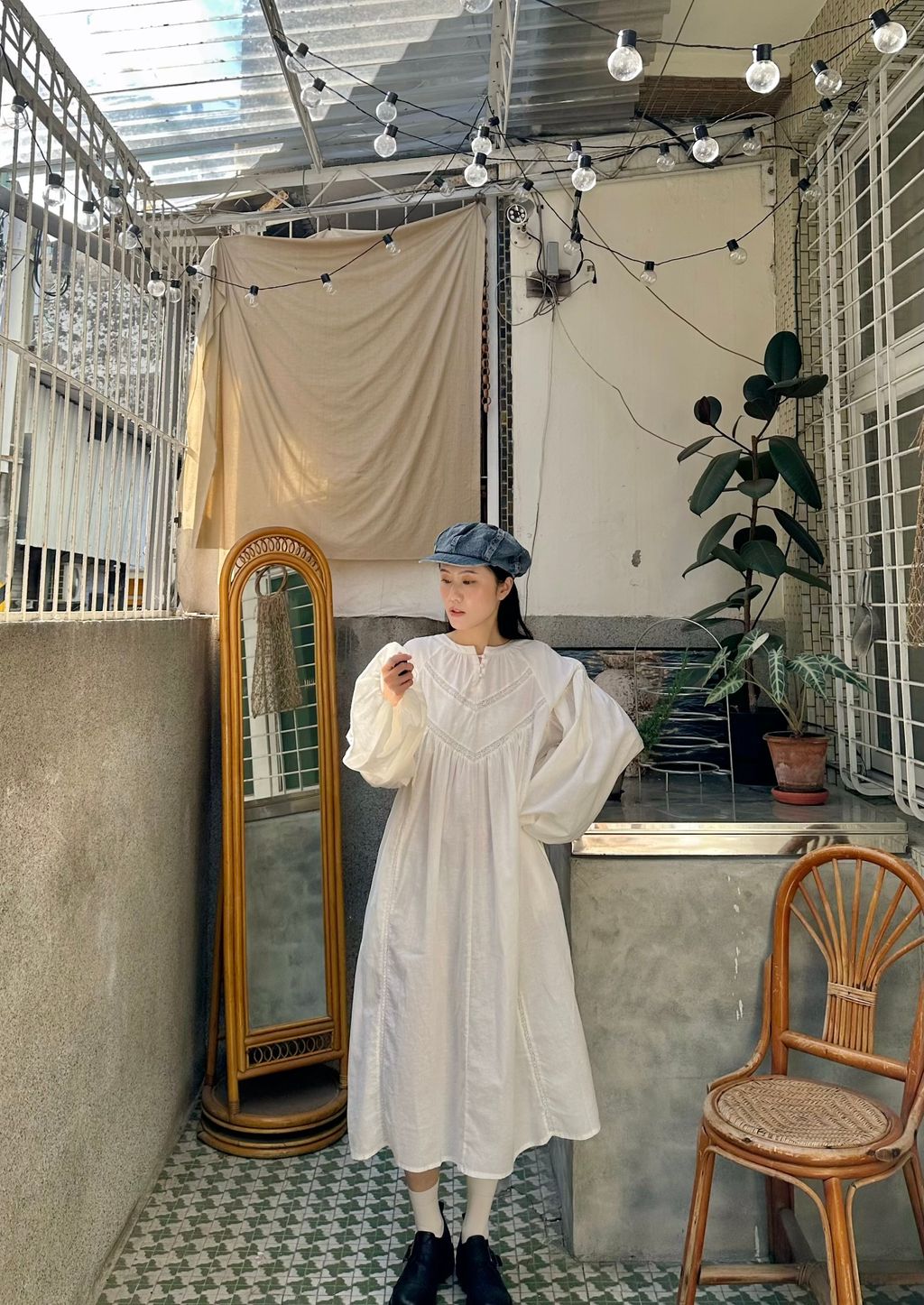 image_3B3AE1C2-D38D-4EF2-8932-E1AD907CC4F0_1770638829