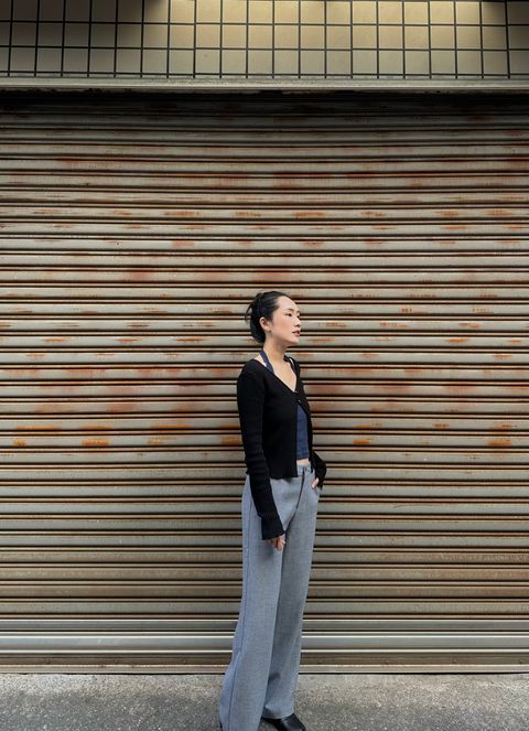 image_4E5D9B1C-DD54-4A0F-8418-6986409FAD18_1771054528