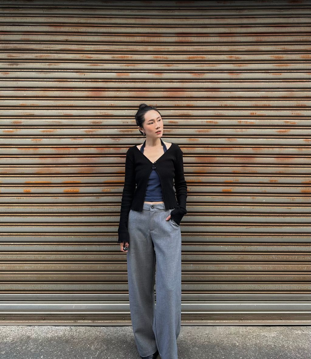 image_1EE2A7C6-A269-4019-B613-DEBE1409750B_1771054529