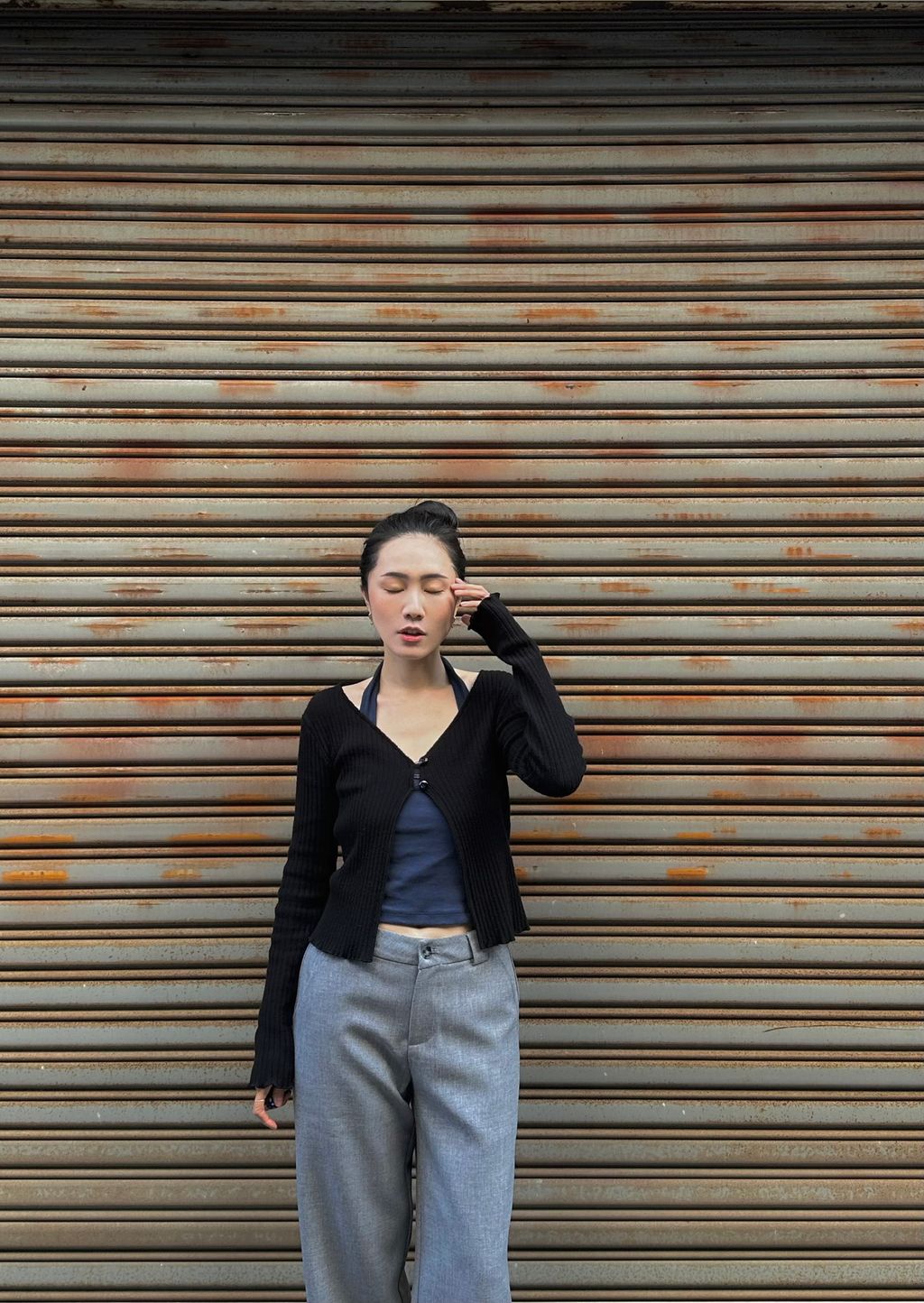 image_67D5D510-39DF-43F6-8058-0BFE466080F2_1771141365