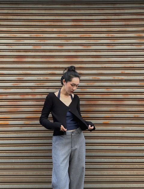 image_46448E8D-FABC-4776-9FCF-1D36EDEDA79D_1771141365