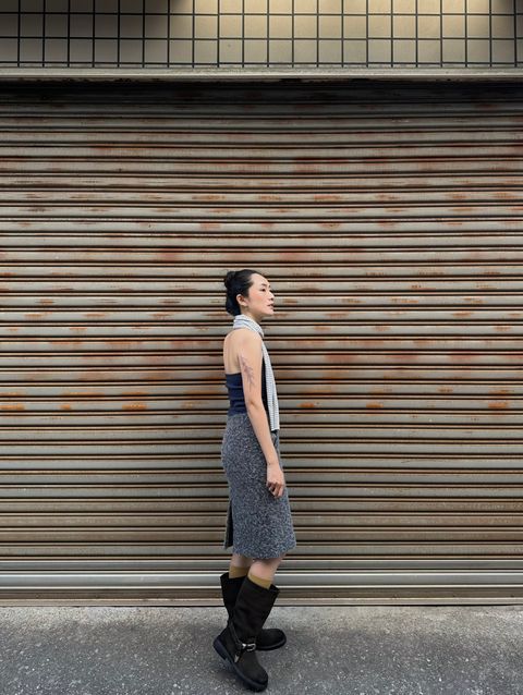 image_B8DACFA4-6CB0-4F63-8A54-F5510F8024A6_1771142978