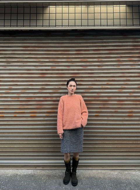 image_B50F6A5B-E166-4BA0-B9E3-F228B4E745C4_1771142979