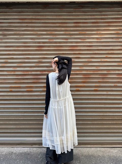 image_61DD579E-6599-4C4E-B289-2B23E85A0CC6_1771570830