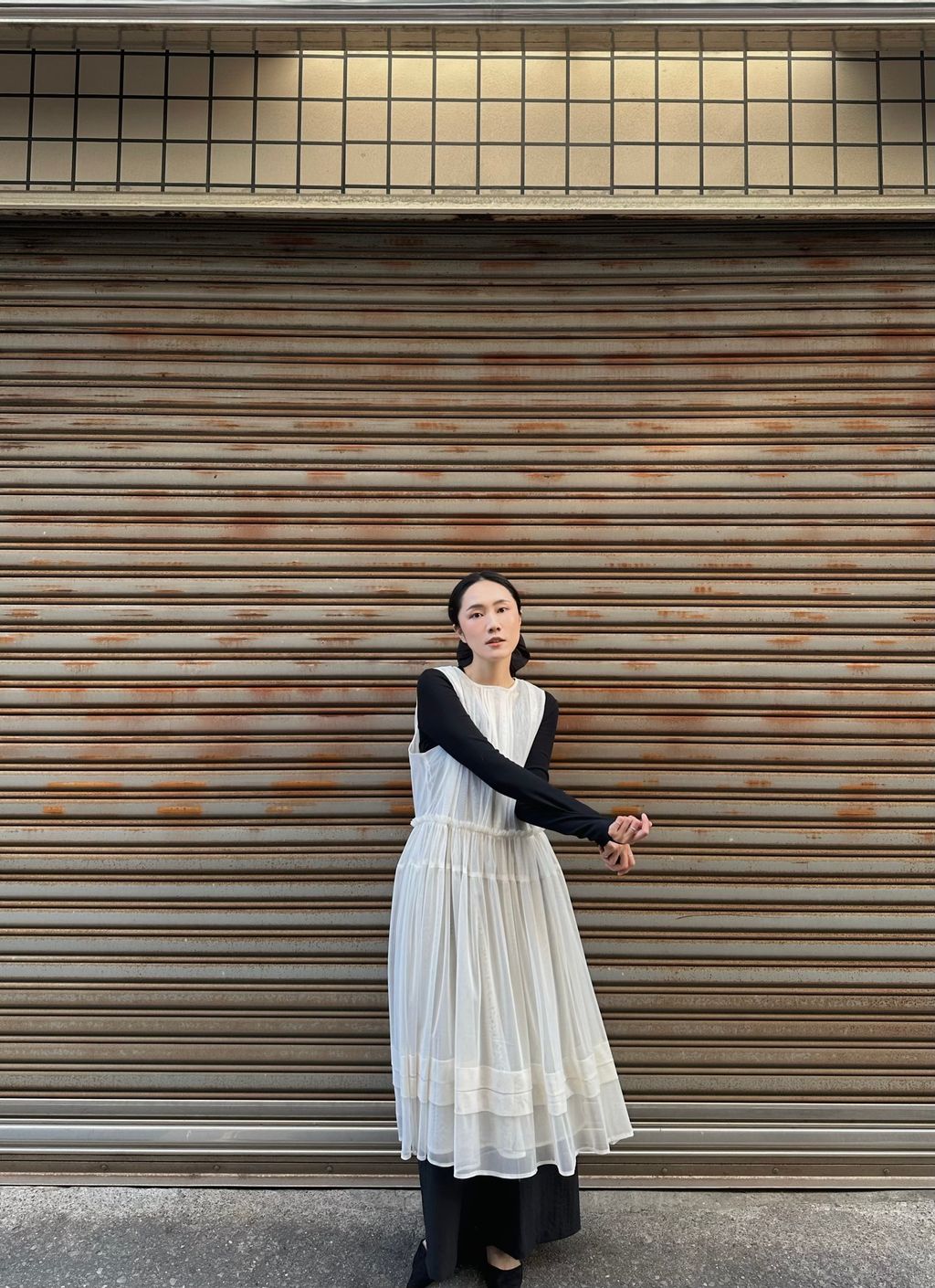 image_32732480-E722-4681-9C17-1E3E9B95E0C2_1771570830