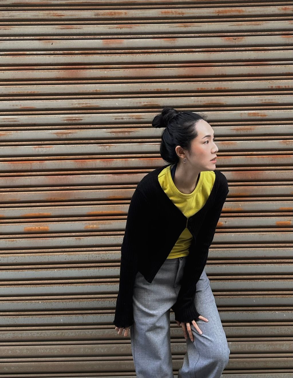 image_7B4F90E4-D8DE-4785-9FCF-4C7AB1889F22_1771572649