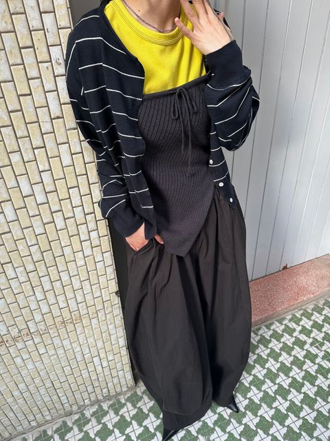 image_8A690418-C8EA-447E-B0BF-2FD7D55C77F3_1771572693