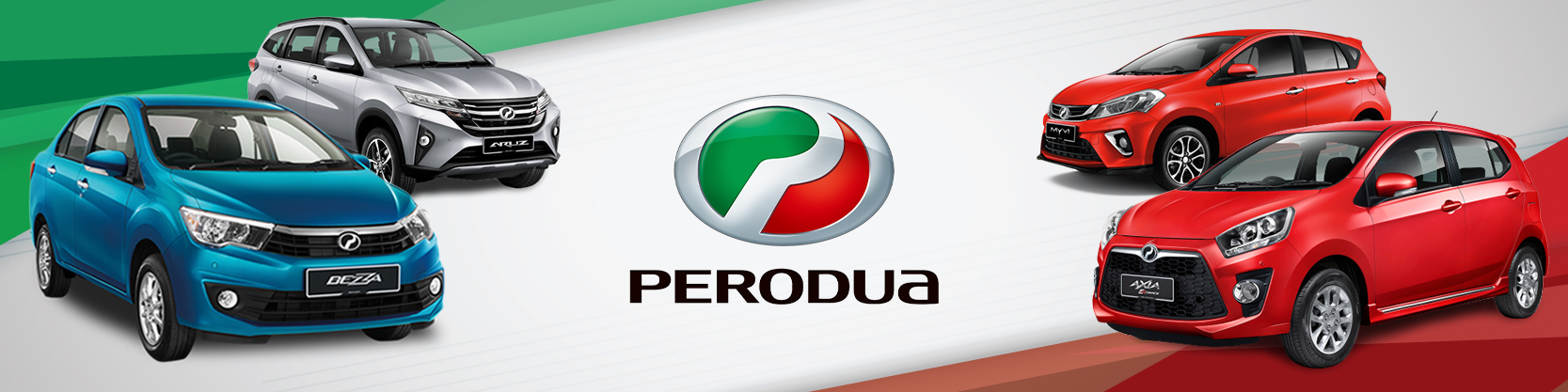 Perodua Multi Part Store Online Spare Parts Supplier Malaysia