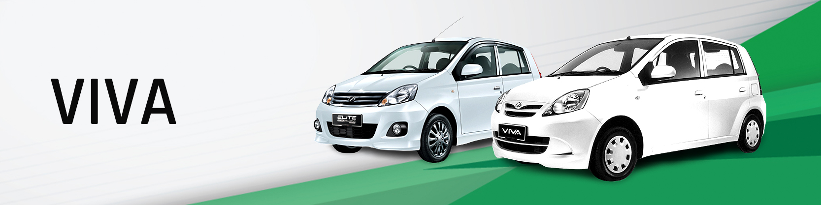 Perodua Multi Part Store Online Spare Parts Supplier Malaysia