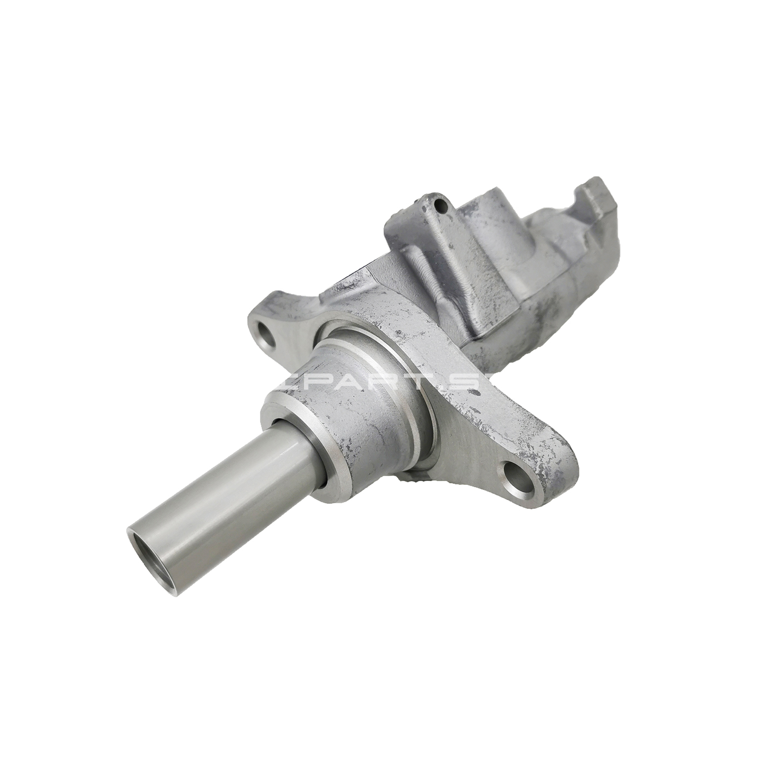 Brake Master Pump/Cylinder For Mazda CX5 1st Gen Multi Part Store