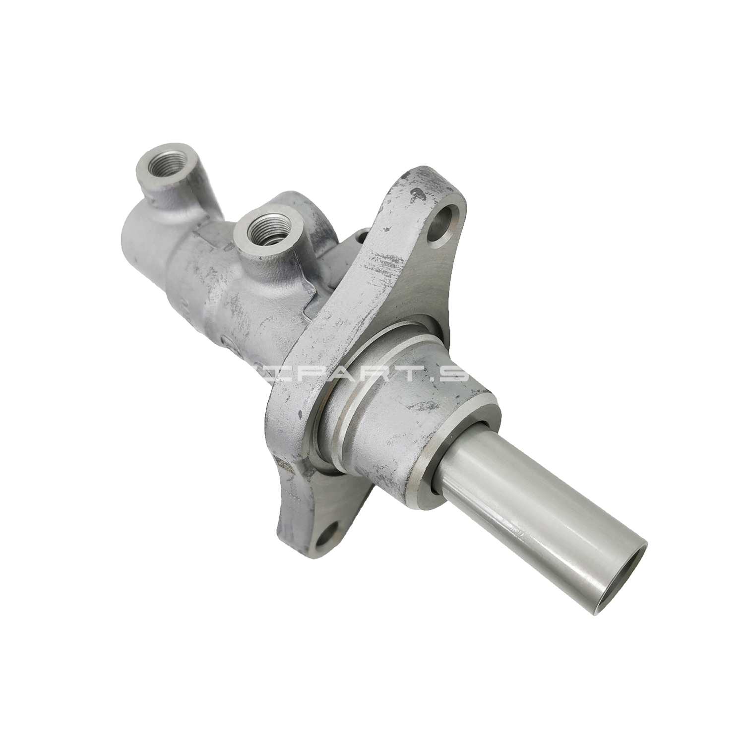 Brake Master Pump/Cylinder For Mazda CX5 1st Gen Multi Part Store