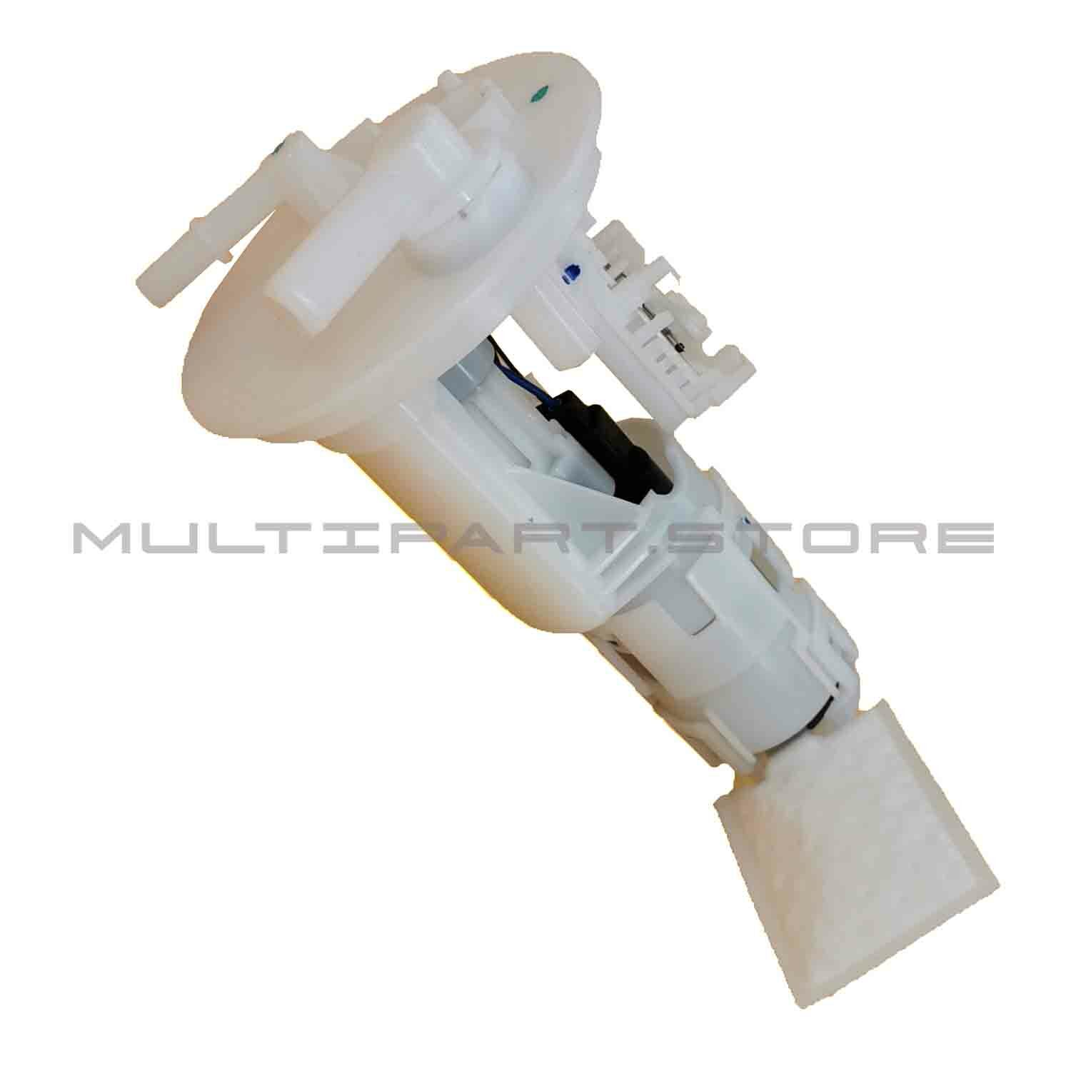 Fuel Pump Assembly For Perodua Kenari Multi Part Store Online Spare