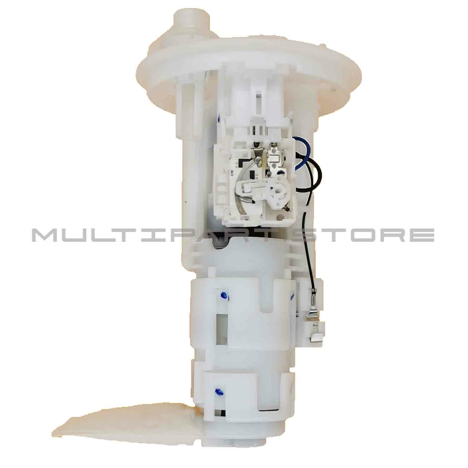 Fuel Pump Assembly For Perodua Kenari Multi Part Store Online Spare